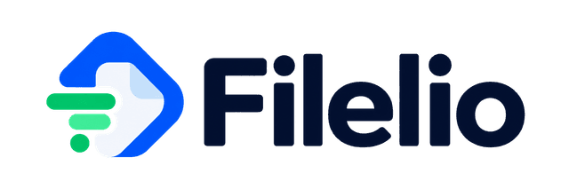 ChuyenFile logo