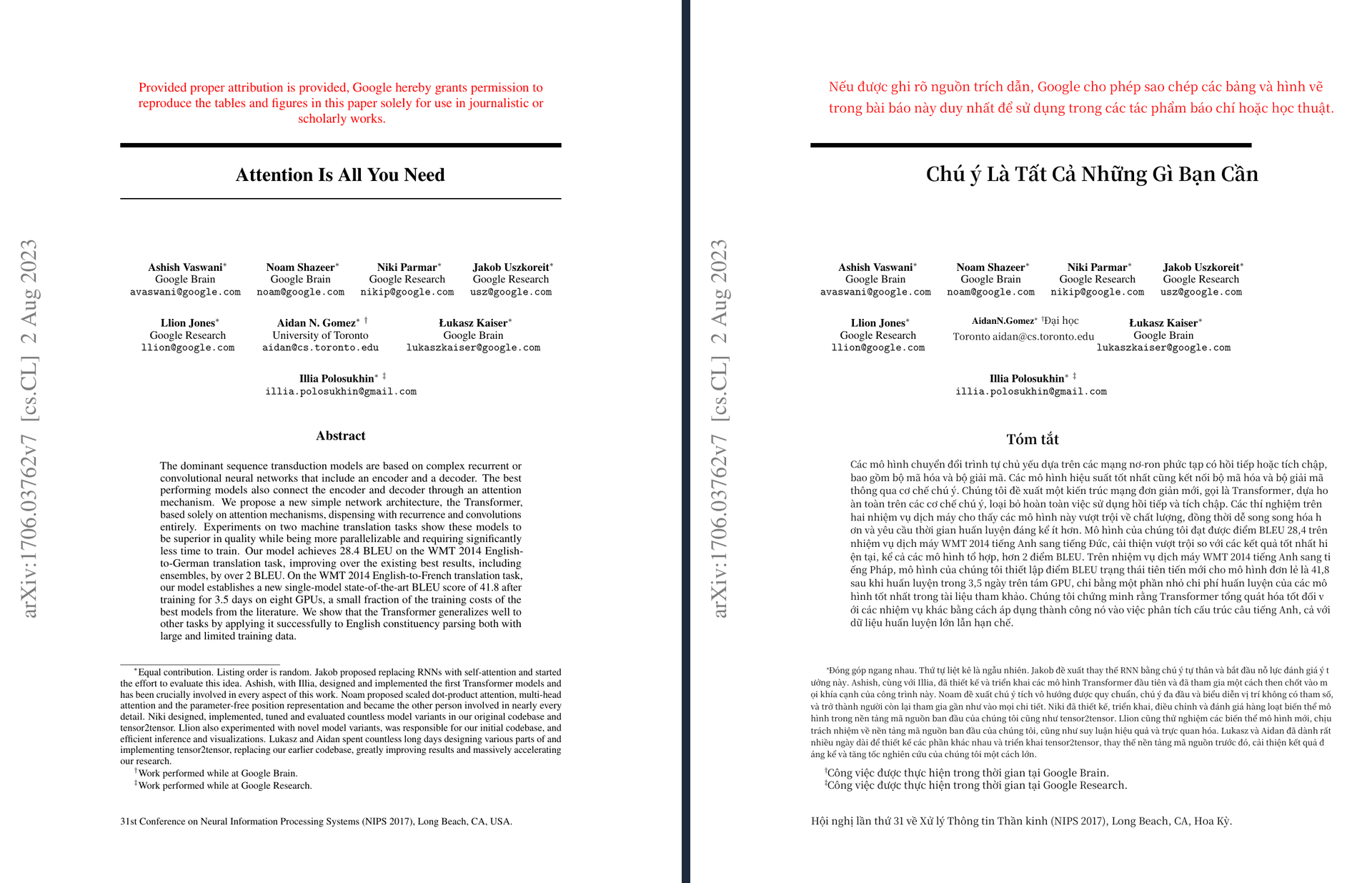 Đối chiếu song song trực quan giữa tài liệu PDF gốc tiếng Anh và bản dịch tiếng Việt giữ nguyên 100% bố cục trên ChuyenFile