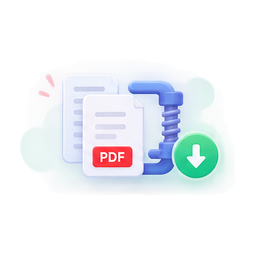 Nén PDF