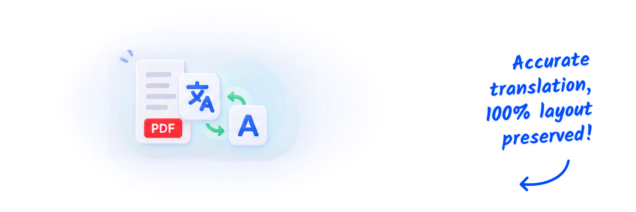 Translate PowerPoint